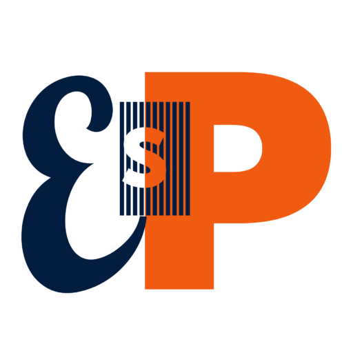 易探索 享創數位